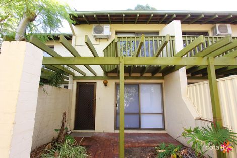 Property photo of 13/373 Canning Highway Como WA 6152