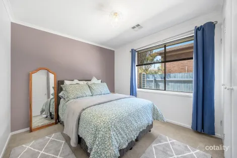 Property photo of 24 Barangaroo Street Chisholm ACT 2905