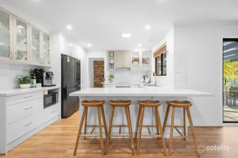 Property photo of 24 Barangaroo Street Chisholm ACT 2905