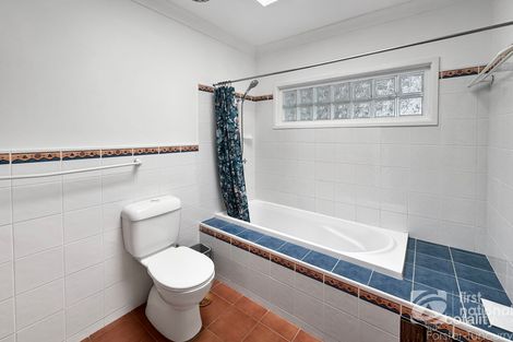 Property photo of 23 Beach Street Tuncurry NSW 2428