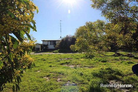 Property photo of 131 Nootina Road Port Lincoln SA 5606