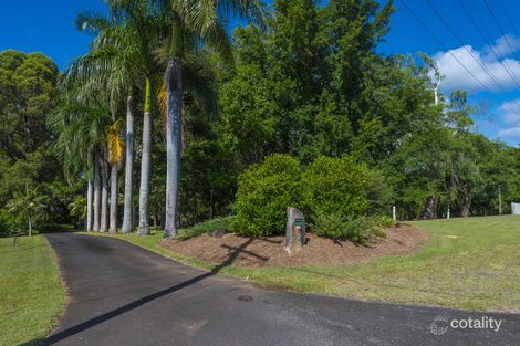 11 Funnell Dr, Modanville, NSW 2480