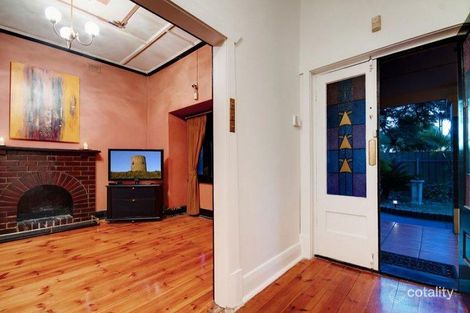 Property photo of 37 Farnham Road Keswick SA 5035