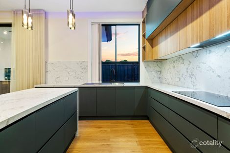 Property photo of 25 Barker Road Gulfview Heights SA 5096