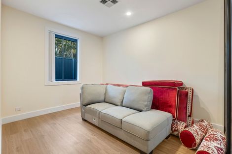 Property photo of 25 Barker Road Gulfview Heights SA 5096