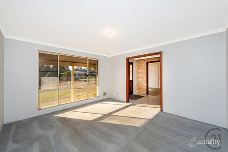 Property photo of 5 Tuart Place Eaton WA 6232