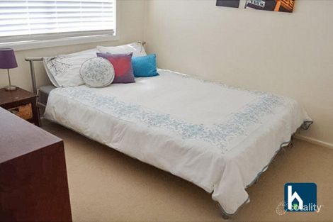 Property photo of 4 Daniel Keane Crescent Gunnedah NSW 2380