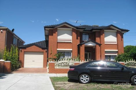 Property photo of 42 Cumberland Street Sunshine North VIC 3020