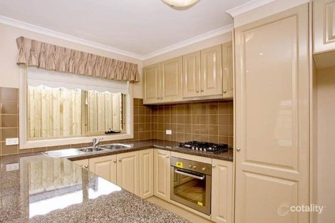 Property photo of 54 Kilgour Street Geelong VIC 3220