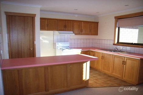 Property photo of 2 Hazel Court Ulverstone TAS 7315