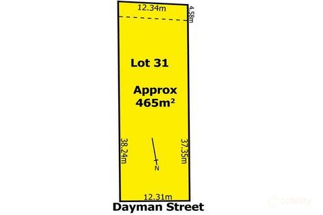 14 Dayman St, Elizabeth Park, SA 5113