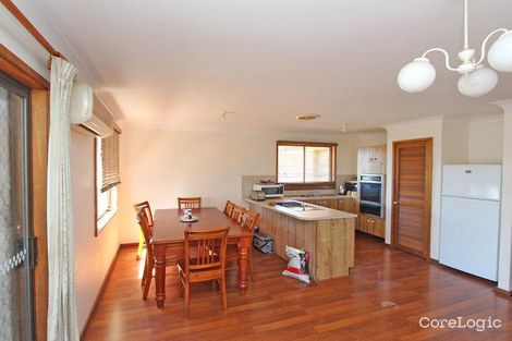 Property photo of 18 Lang Street Cessnock NSW 2325