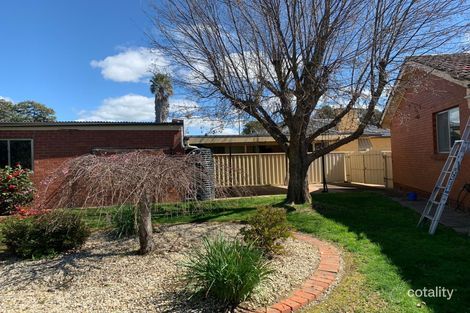 Property photo of 75 Emma Street Mooroopna VIC 3629