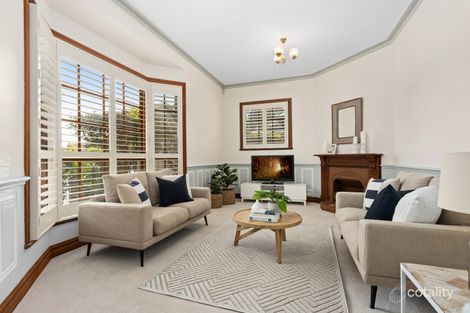 Property photo of 1/200-202 Burraneer Bay Road Caringbah South NSW 2229