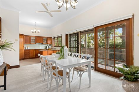 Property photo of 1/200-202 Burraneer Bay Road Caringbah South NSW 2229