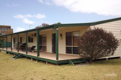 15 Nardoo St, Cape Paterson, VIC 3995