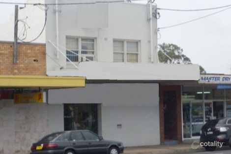 246 Princes Hwy, Sylvania, NSW 2224