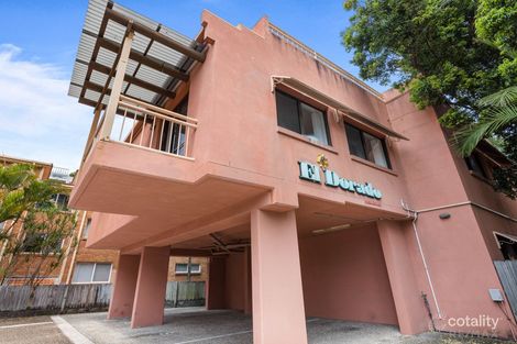 Property photo of 1/173-175 Surf Parade Broadbeach QLD 4218