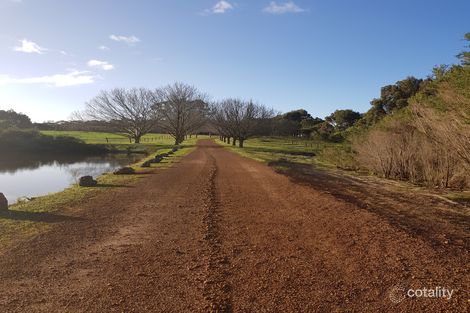 61 Electra Rd, Yallingup Siding, WA 6282