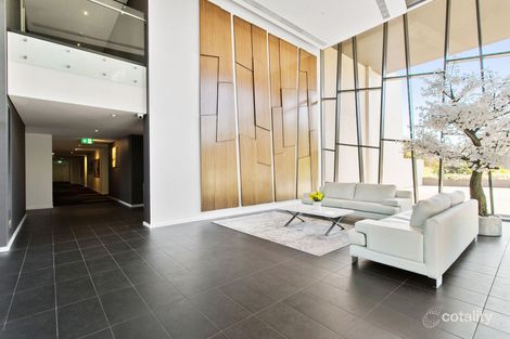 Property photo of 1007/2 Oldfield Street Burswood WA 6100