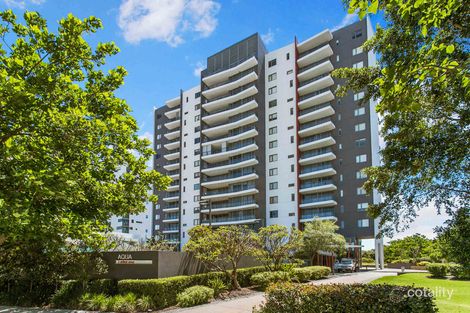 Property photo of 1007/2 Oldfield Street Burswood WA 6100