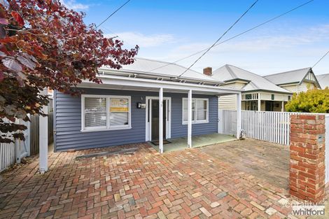 99 Garden St, East Geelong, VIC 3219