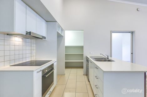 Property photo of 4402/135-151 Annerley Road Dutton Park QLD 4102