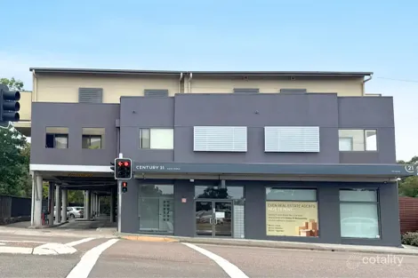 7/727 Main Rd, Edgeworth, NSW 2285