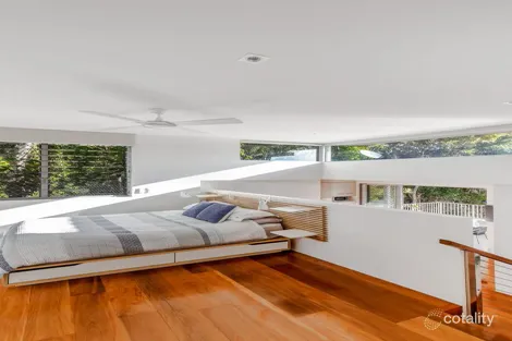 Property photo of 12 Duringan Street Currumbin QLD 4223