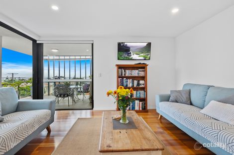 Property photo of 9/72 Clara Street Wynnum QLD 4178