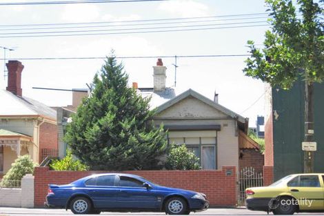 101 Hoddle St, Richmond, VIC 3121