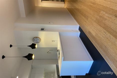 Property photo of 101/108 Bennett Street East Perth WA 6004