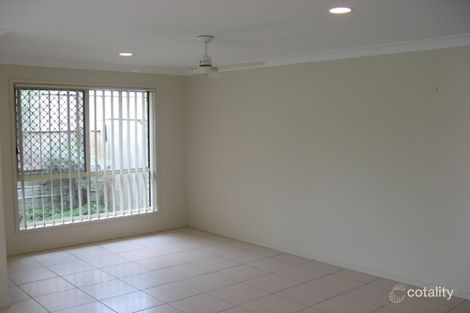 Property photo of 1/12 Adonis Court Rothwell QLD 4022