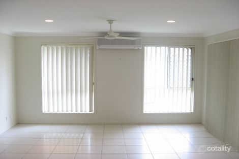 Property photo of 1/12 Adonis Court Rothwell QLD 4022