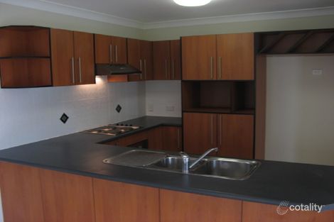 Property photo of 1/12 Adonis Court Rothwell QLD 4022