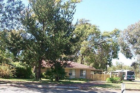 67 Sloan Dr, Leda, WA 6170