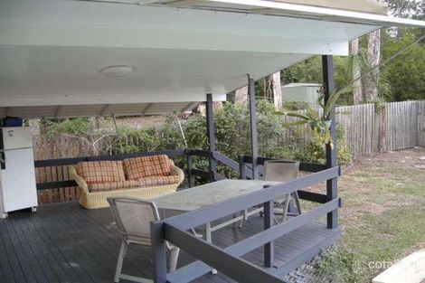 Property photo of 76 Payne Road The Gap QLD 4061