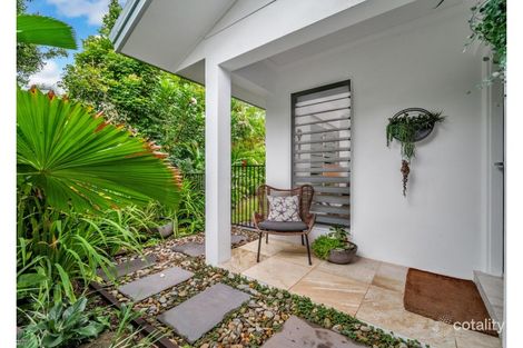 Property photo of 1/24 Southward Street Mission Beach QLD 4852