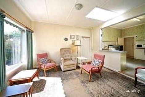 Property photo of 26 Garfield Avenue Ormond VIC 3204