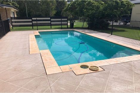 Property photo of 1-5 Sherlock Court Elimbah QLD 4516