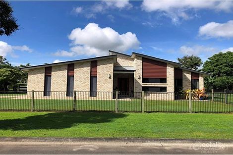 Property photo of 1-5 Sherlock Court Elimbah QLD 4516