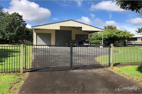 Property photo of 1-5 Sherlock Court Elimbah QLD 4516