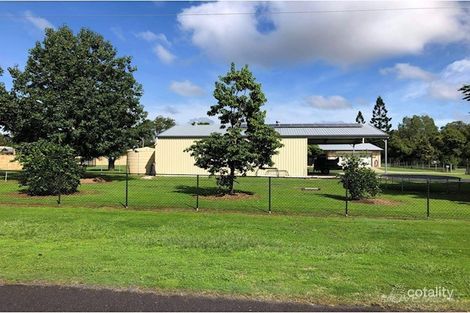 Property photo of 1-5 Sherlock Court Elimbah QLD 4516