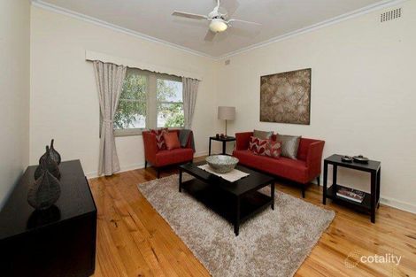 Property photo of 48 Torres Avenue Flinders Park SA 5025