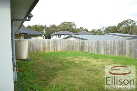 Property photo of 2 Balgowlah Street Wakerley QLD 4154