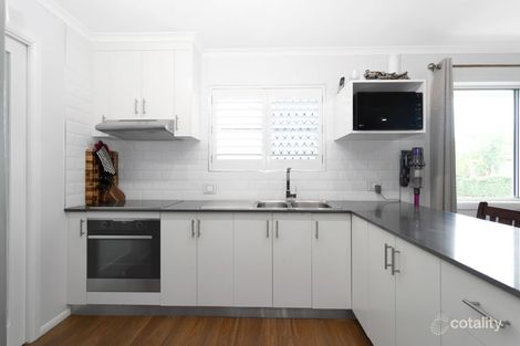 Property photo of 68 Busuttin Drive Eimeo QLD 4740