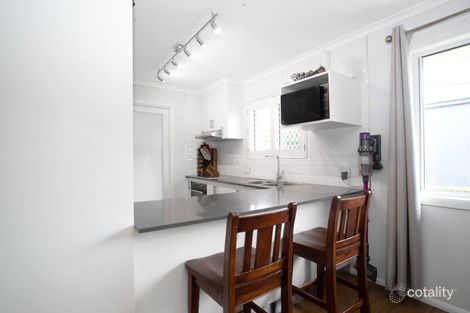 Property photo of 68 Busuttin Drive Eimeo QLD 4740