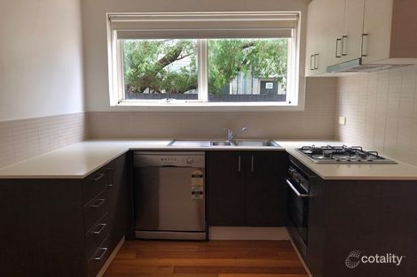 Property photo of 7/76 Railway Road Carnegie VIC 3163