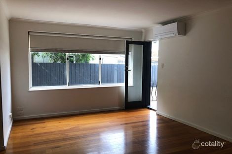 Property photo of 7/76 Railway Road Carnegie VIC 3163