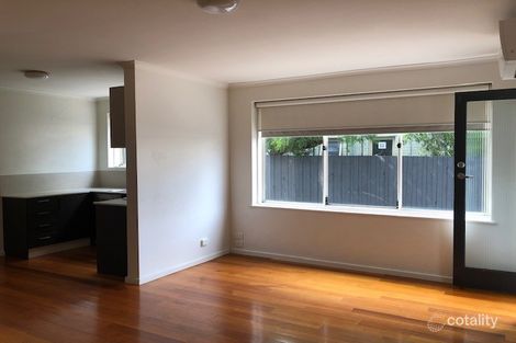 Property photo of 7/76 Railway Road Carnegie VIC 3163